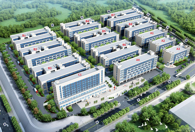 虹口建德房产网