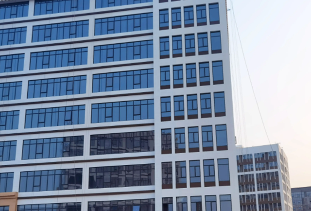 虹口仙桃市房产信息网