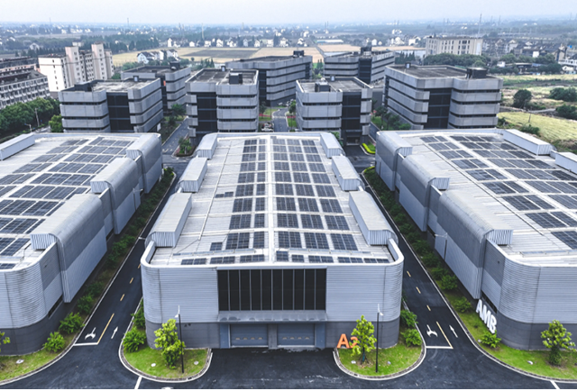 虹口泗县房产网