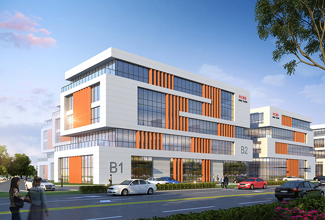 虹口昔阳二手房