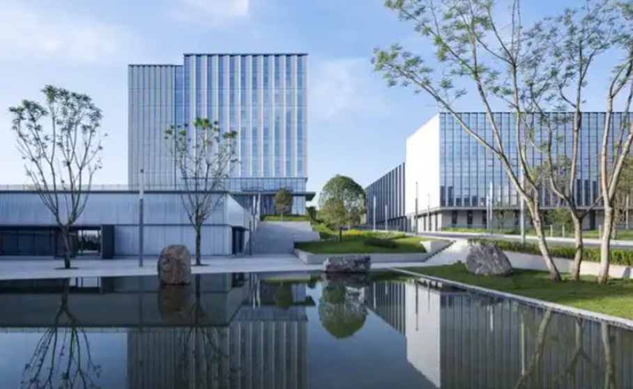 虹口广饶房产信息网官网