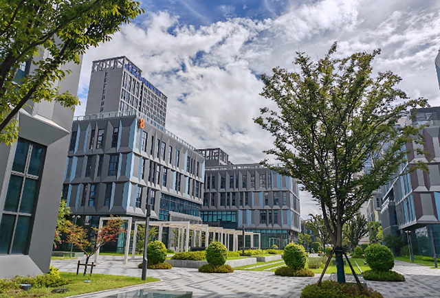 虹口遵义房产信息网